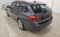 BMW 318 318d Touring Aut. - thumbnail 10