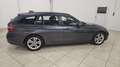 BMW 318 318d Touring Aut. - thumbnail 2