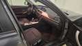 BMW 318 318d Touring Aut. - thumbnail 19