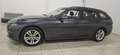BMW 318 318d Touring Aut. - thumbnail 5