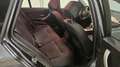 BMW 318 318d Touring Aut. - thumbnail 20