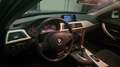 BMW 318 318d Touring Aut. - thumbnail 15