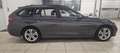 BMW 318 318d Touring Aut. - thumbnail 9
