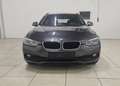 BMW 318 318d Touring Aut. - thumbnail 7