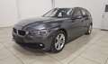 BMW 318 318d Touring Aut. - thumbnail 6