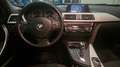 BMW 318 318d Touring Aut. - thumbnail 14