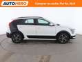 Kia Niro 1.6 Hybrid Business Blanc - thumbnail 7