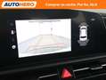 Kia Niro 1.6 Hybrid Business Blanc - thumbnail 20
