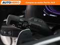 Kia Niro 1.6 Hybrid Business Blanc - thumbnail 28