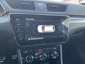 Skoda Superb Combi Sportline iV 1.4 TSI StandHZG Navi Schwarz - thumbnail 26