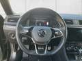 Skoda Superb Combi Sportline iV 1.4 TSI StandHZG Navi Schwarz - thumbnail 14