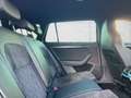 Skoda Superb Combi Sportline iV 1.4 TSI StandHZG Navi Schwarz - thumbnail 11