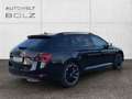 Skoda Superb Combi Sportline iV 1.4 TSI StandHZG Navi Schwarz - thumbnail 4