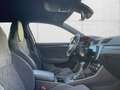 Skoda Superb Combi Sportline iV 1.4 TSI StandHZG Navi Schwarz - thumbnail 12