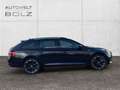Skoda Superb Combi Sportline iV 1.4 TSI StandHZG Navi Schwarz - thumbnail 8