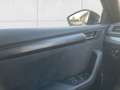 Skoda Superb Combi Sportline iV 1.4 TSI StandHZG Navi Schwarz - thumbnail 18