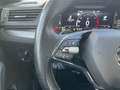 Skoda Superb Combi Sportline iV 1.4 TSI StandHZG Navi Schwarz - thumbnail 22