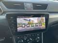 Skoda Superb Combi Sportline iV 1.4 TSI StandHZG Navi Schwarz - thumbnail 25