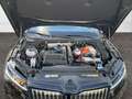 Skoda Superb Combi Sportline iV 1.4 TSI StandHZG Navi Schwarz - thumbnail 20