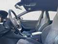 Skoda Superb Combi Sportline iV 1.4 TSI StandHZG Navi Schwarz - thumbnail 9