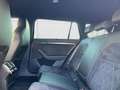 Skoda Superb Combi Sportline iV 1.4 TSI StandHZG Navi Schwarz - thumbnail 10
