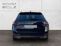 Skoda Superb Combi Sportline iV 1.4 TSI StandHZG Navi Schwarz - thumbnail 5
