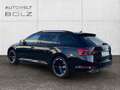Skoda Superb Combi Sportline iV 1.4 TSI StandHZG Navi Schwarz - thumbnail 6