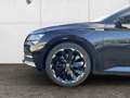Skoda Superb Combi Sportline iV 1.4 TSI StandHZG Navi Schwarz - thumbnail 21