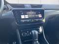 Skoda Superb Combi Sportline iV 1.4 TSI StandHZG Navi Schwarz - thumbnail 16