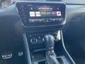 Skoda Superb Combi Sportline iV 1.4 TSI StandHZG Navi Schwarz - thumbnail 17