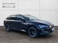 Skoda Superb Combi Sportline iV 1.4 TSI StandHZG Navi Schwarz - thumbnail 3