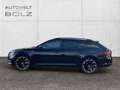 Skoda Superb Combi Sportline iV 1.4 TSI StandHZG Navi Schwarz - thumbnail 7