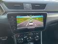 Skoda Superb Combi Sportline iV 1.4 TSI StandHZG Navi Schwarz - thumbnail 24