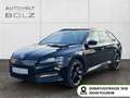Skoda Superb Combi Sportline iV 1.4 TSI StandHZG Navi Schwarz - thumbnail 1