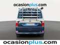 Volkswagen T5 California 2.0TDI BMT Beach 4M DSG 110kw Azul - thumbnail 16