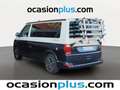Volkswagen T5 California 2.0TDI BMT Beach 4M DSG 110kw Azul - thumbnail 4