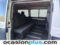 Volkswagen T5 California 2.0TDI BMT Beach 4M DSG 110kw Azul - thumbnail 19