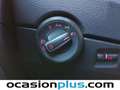 Volkswagen T5 California 2.0TDI BMT Beach 4M DSG 110kw Azul - thumbnail 24