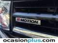 Volkswagen T5 California 2.0TDI BMT Beach 4M DSG 110kw Azul - thumbnail 5
