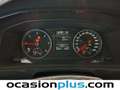 Volkswagen T5 California 2.0TDI BMT Beach 4M DSG 110kw Azul - thumbnail 23