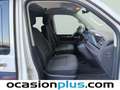 Volkswagen T5 California 2.0TDI BMT Beach 4M DSG 110kw Azul - thumbnail 20