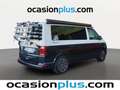 Volkswagen T5 California 2.0TDI BMT Beach 4M DSG 110kw Azul - thumbnail 3