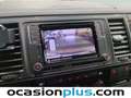 Volkswagen T5 California 2.0TDI BMT Beach 4M DSG 110kw Azul - thumbnail 11