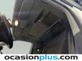 Volkswagen T5 California 2.0TDI BMT Beach 4M DSG 110kw Azul - thumbnail 6