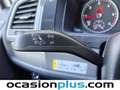 Volkswagen T5 California 2.0TDI BMT Beach 4M DSG 110kw Azul - thumbnail 25