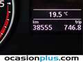 Volkswagen T5 California 2.0TDI BMT Beach 4M DSG 110kw Azul - thumbnail 12