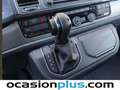 Volkswagen T5 California 2.0TDI BMT Beach 4M DSG 110kw Azul - thumbnail 7