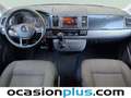 Volkswagen T5 California 2.0TDI BMT Beach 4M DSG 110kw Azul - thumbnail 8