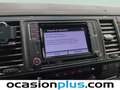 Volkswagen T5 California 2.0TDI BMT Beach 4M DSG 110kw Azul - thumbnail 9