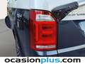 Volkswagen T5 California 2.0TDI BMT Beach 4M DSG 110kw Azul - thumbnail 17